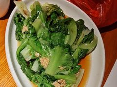 -宋小谨(惠安禹洲店)