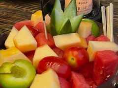 -不二民谣音乐餐酒吧(长沙店)