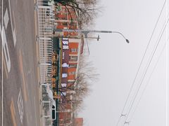 -果多美(三里河店)