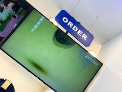 -ARTEASG啊T·新加坡奶茶(桂林路店)