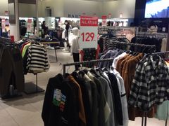 -ZARA(凯德乐峰广场店)
