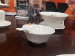 -潮福城大酒楼·潮粤菜·港式点心(阳光城店)