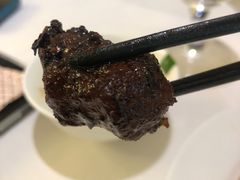 -上海小南国(世博源店)