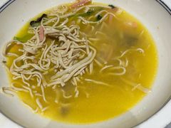 -刘长兴(卫岗店)