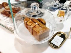 -常识咖啡common sense(春熙路店)