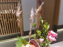 -享月汤皇·海鲜小火锅·聚会(曲江创意谷店)