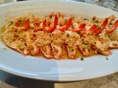 -丽华园(青少年宫店)