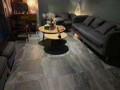 -得闲·高空SPA(东盟店)