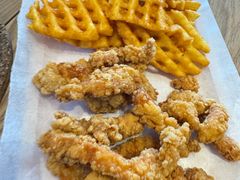 -必胜客(磁器口店)