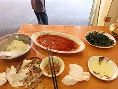 -老字号怡玺·藿香雅鱼(20年雅安店)