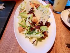 -翡翠36餐厅(浦东香格里拉店)