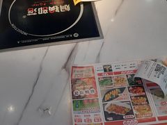 -焖锅部落(容城店)