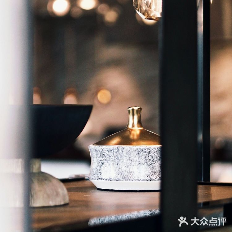 叻沙面,一碗治愈靈魂的南洋美味
