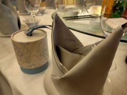 -天邑国际酒店·宴会厅