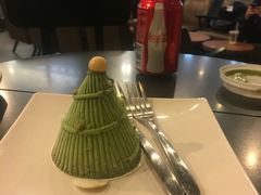 -星巴克臻选(中山石岐大信新都汇店)