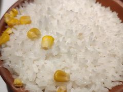钵子米饭-印湘·剁椒鱼头(安宁庄店)