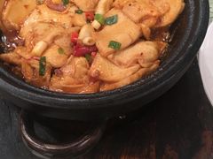 -大鸭梨(天通西苑店)