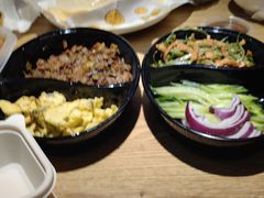 -榆林镇筋饼(知春路店)