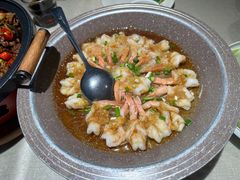 -长湘居(数码大厦店)