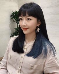 -镁连社·美联社