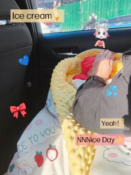 -养月堂中医养生月子会所(中心妇产店)