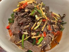 -衡厨·衡阳土菜(中南店)