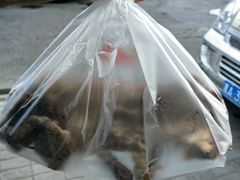 -佳源烧烤熏酱小酒馆(富江家园店)