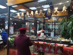 -刘长兴(卫岗店)