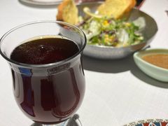-俄士厨房(五棵松华熙LIVE店)