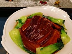 -卫鼎轩·曹公馆(鼓楼店)