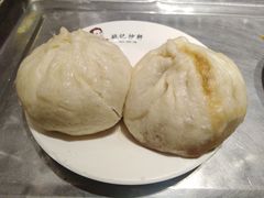 -姚记炒肝店(簋街店)