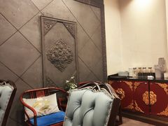 -全聚德(上海首店浦东店)