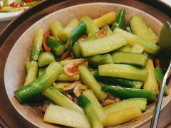 -同庆楼(奥体中心店)