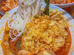 -螺小胖柳州螺蛳粉(钟楼总店)