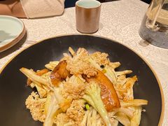 -萃華楼(王府井店)