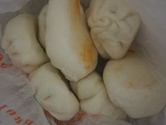 -袁大头包子(光华路店)