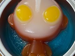 -元氏钵仔糕(北京路店)