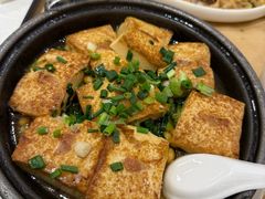 -鹅公村·国家非遗传承(荔湾店)