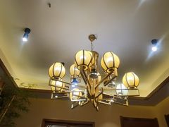 -肖记公安牛肉鱼杂馆· 省级非物质文化遗产(仁和路店)