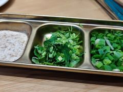 -清白羊·羊汤(天津鲁能城购物中心店)