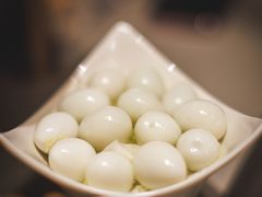 -海底捞火锅(宇飞大厦店)