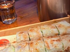 -随缘小馆(红岭路店)