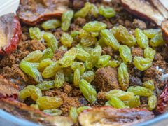 -景家大乾烤肉(新村十区店)