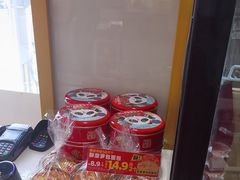 -味多美蛋糕(东直门店)