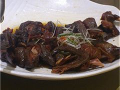 09-白金汉爵大酒店(相城店)