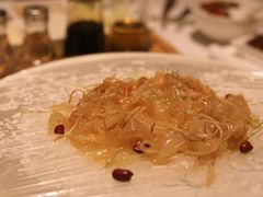 -炳胜公馆(珠江新城店)