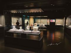 -广西壮族自治区博物馆