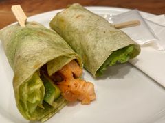 -DECAMERON十日谈(卓悦汇店)