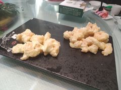 -裕德隆清真饭庄·天津特色菜(河东店)