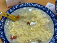 -张明富面皮店(东大街店)